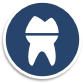 Dr Wai-man Lam and Associates | Scarborough Dentist